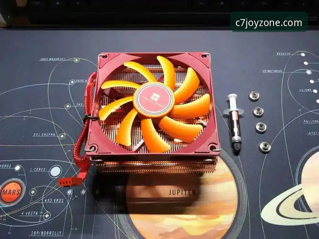 C7娱乐移动版深度评测：安全性与稳定性的全面验证